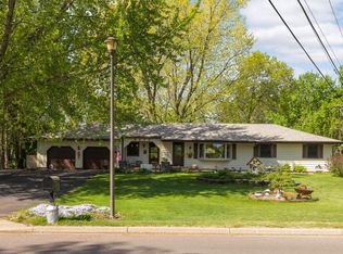 8250 Hemingway Ave S, Cottage Grove, MN 55016
