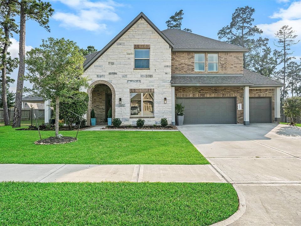 1st image of 14109 N Evergreen Ridge Ct