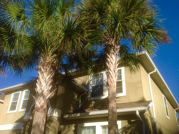 2nd image of 668 Preakness Cir