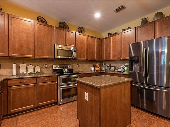 4th image of 2504 Erindale Oaks Ln