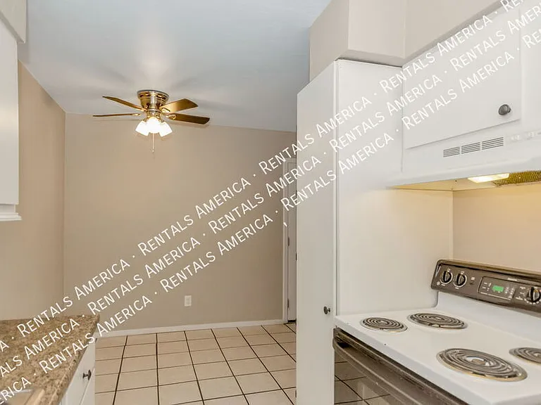 6351 N Barcelona Ct #817 — Photo 12