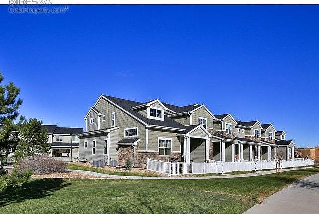 1st image of 2171 Cape Hatteras Dr Unit 5