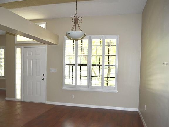 5th image of 2615 Hilliard Ct