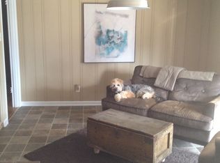 2813 Irwin Rd SW, Huntsville, AL 35801