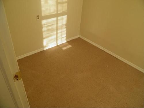 5th image of 410 45th St