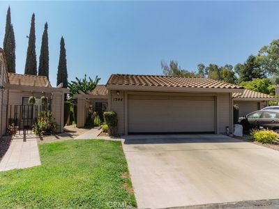 1344 Paseo Redondo Dr, Merced, CA, 95348