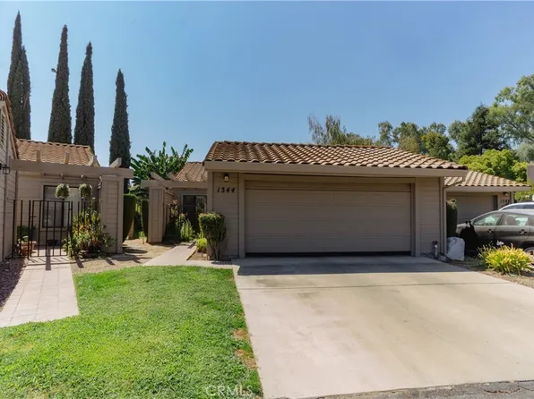 1344 Paseo Redondo Dr, Merced, CA 95348