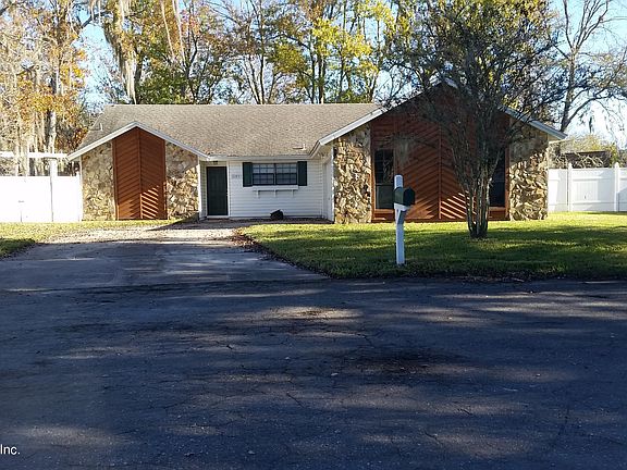 2nd image of 2259 Thames Ct