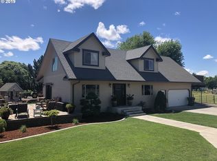 32984 Thorny Grove Ln, Hermiston, OR 97838