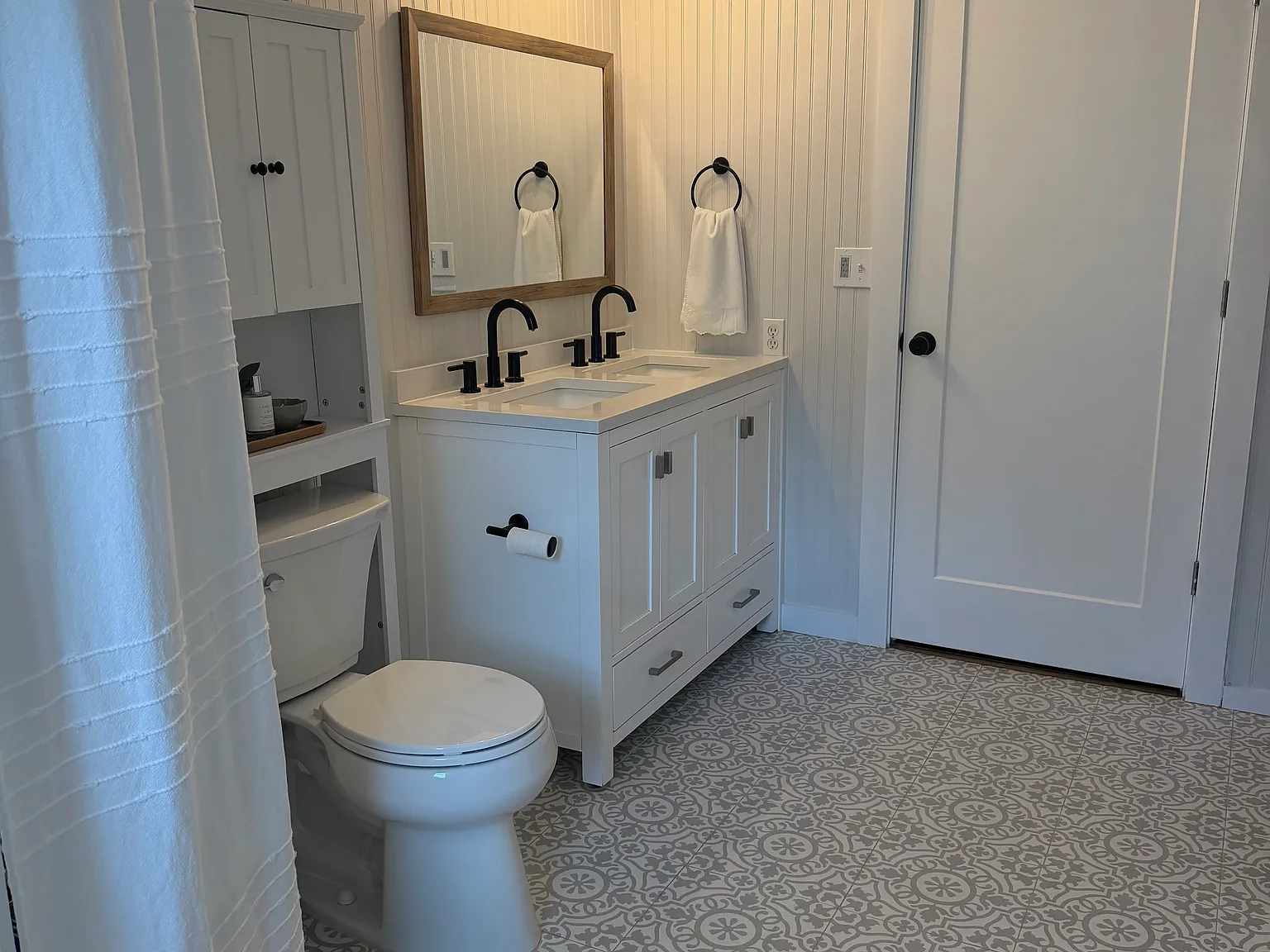 3 bed, 1344 sqft, $2,395 — Photo 4