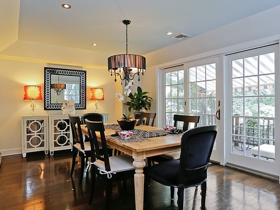 4th image of 5 Corell Rd