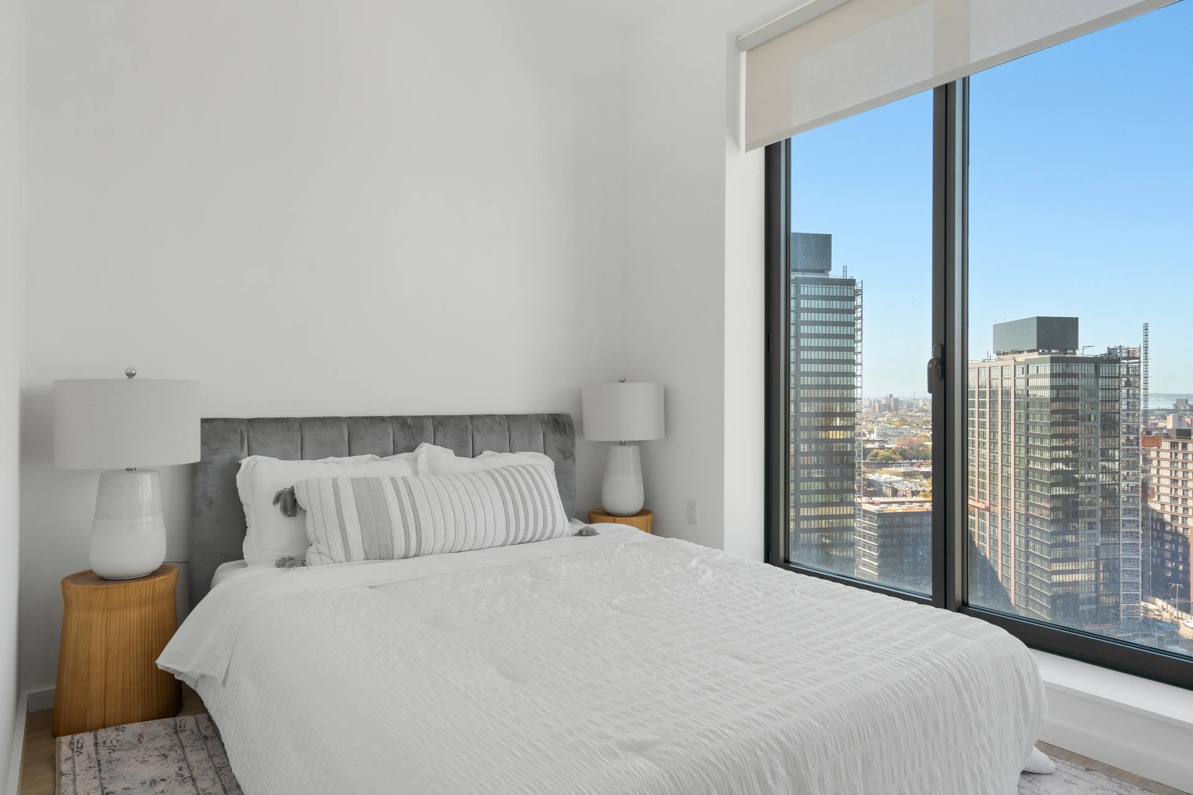545 Vanderbilt Avenue 545-27D in Clinton Hill, Brooklyn | StreetEasy