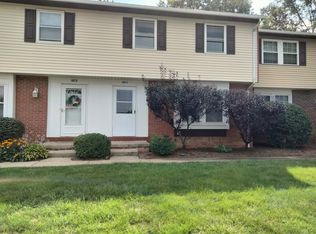 4603 Cox Dr, Stow, OH 44224