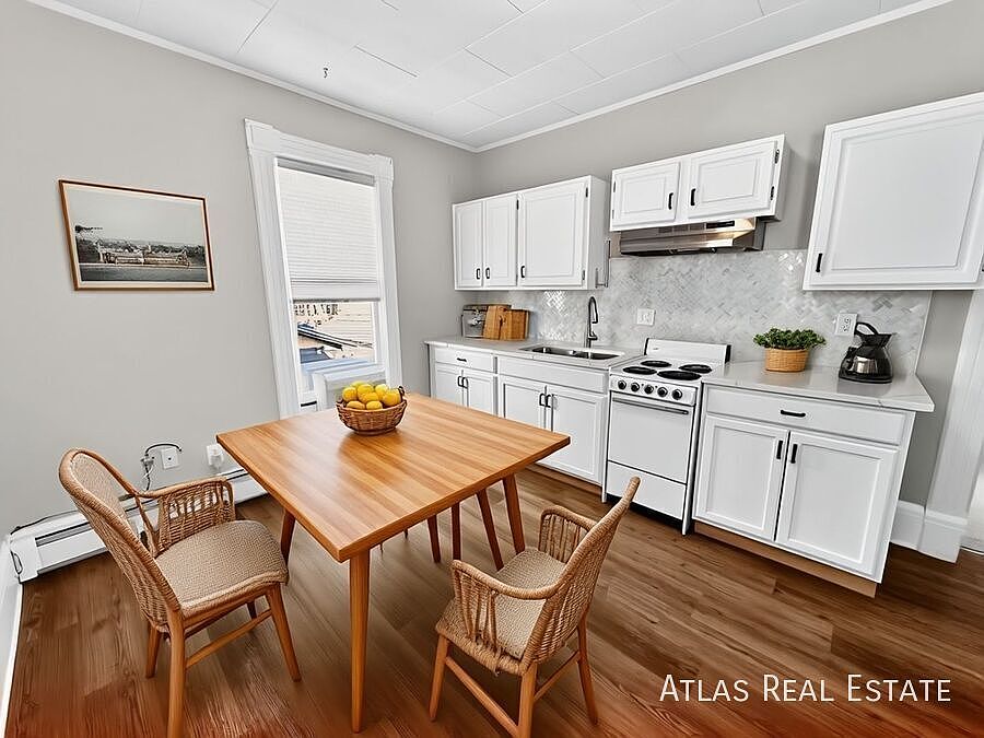 1st image of 423 N Wahsatch Ave APT 3