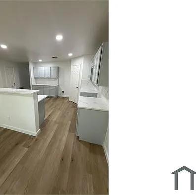 9213 Old Clydesdale Dr — Photo 3