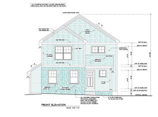 37 Pacific Blvd LOT 73, Ephrata, PA 17522