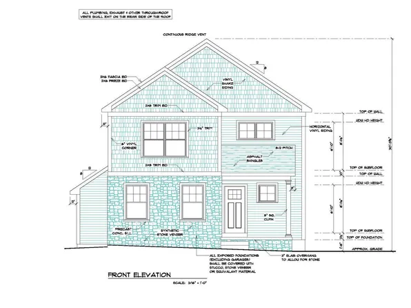 37 Pacific Blvd Lot 73, Ephrata, PA 17522