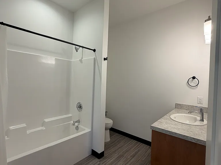115 Main Ave #207 — Photo 4