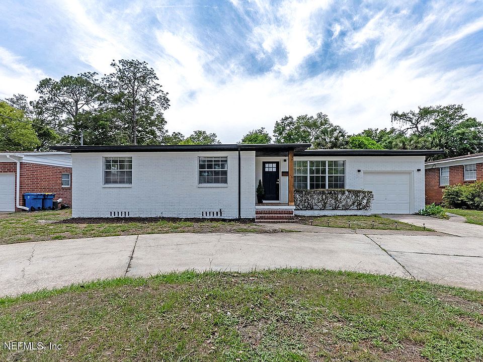 1st image of 2616 CALADIUM Road