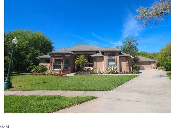 3702 Longford Cir, Ormond Beach, FL 32174