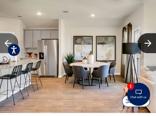 20224 Hickenlooper Way, Manor, TX 78653