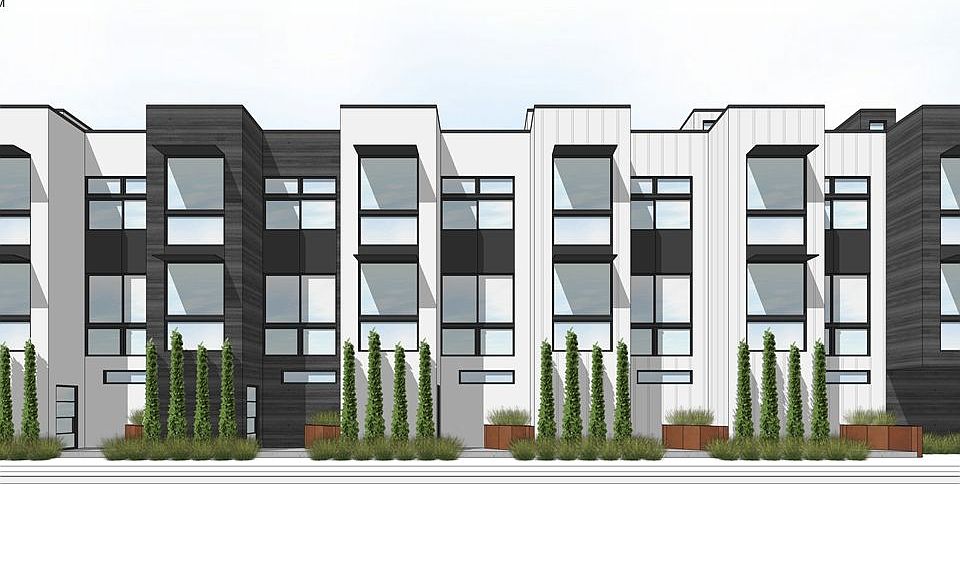 Building Photo 3