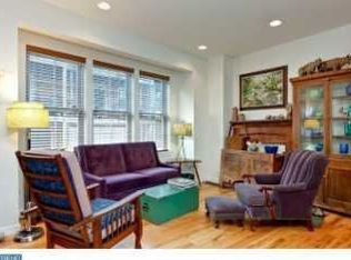 835-37 S Howard St, Philadelphia, PA 19147