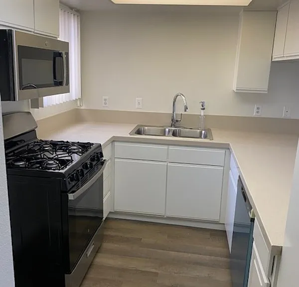 73720 Shadow Mountain Dr #1 — Photo 5