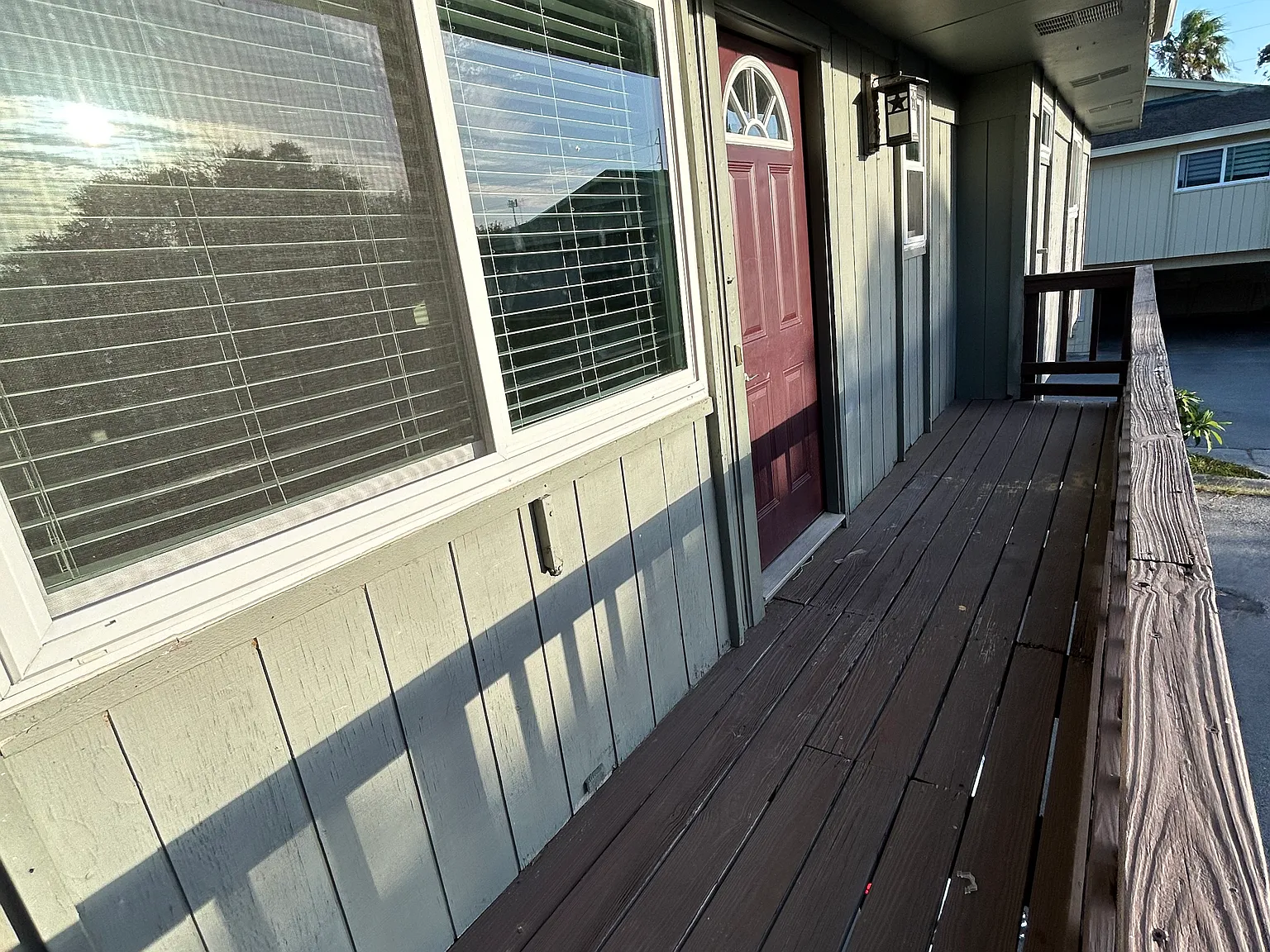 2 bed, $1,500 — Photo 1