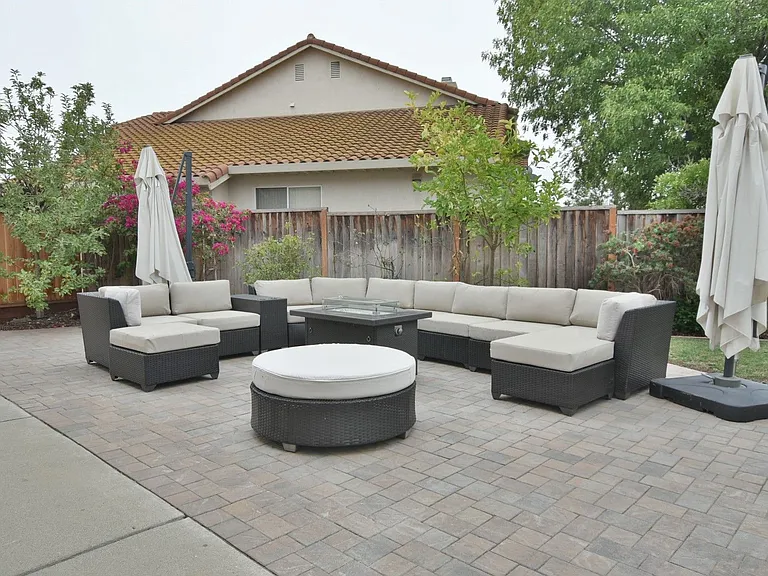 3277 Carol Leaf Ct — Photo 18