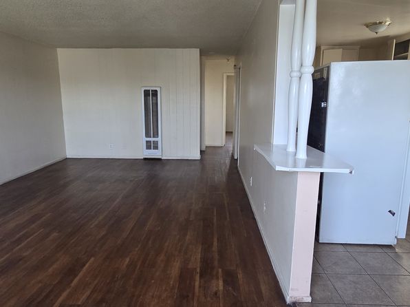 7192 Cerritos Ave APT C