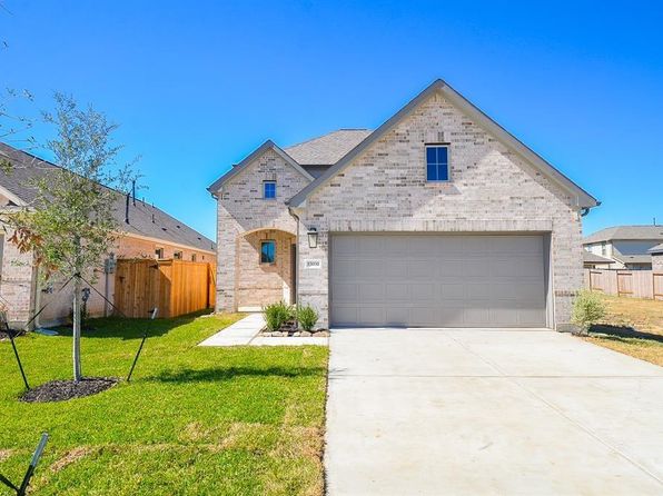 17031 Lilac Paxton Ln