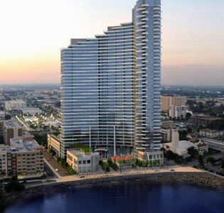 (Undisclosed Address), Miami, FL, 33137