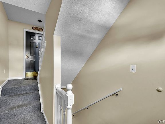 5th image of 400 West Ave Unit E3