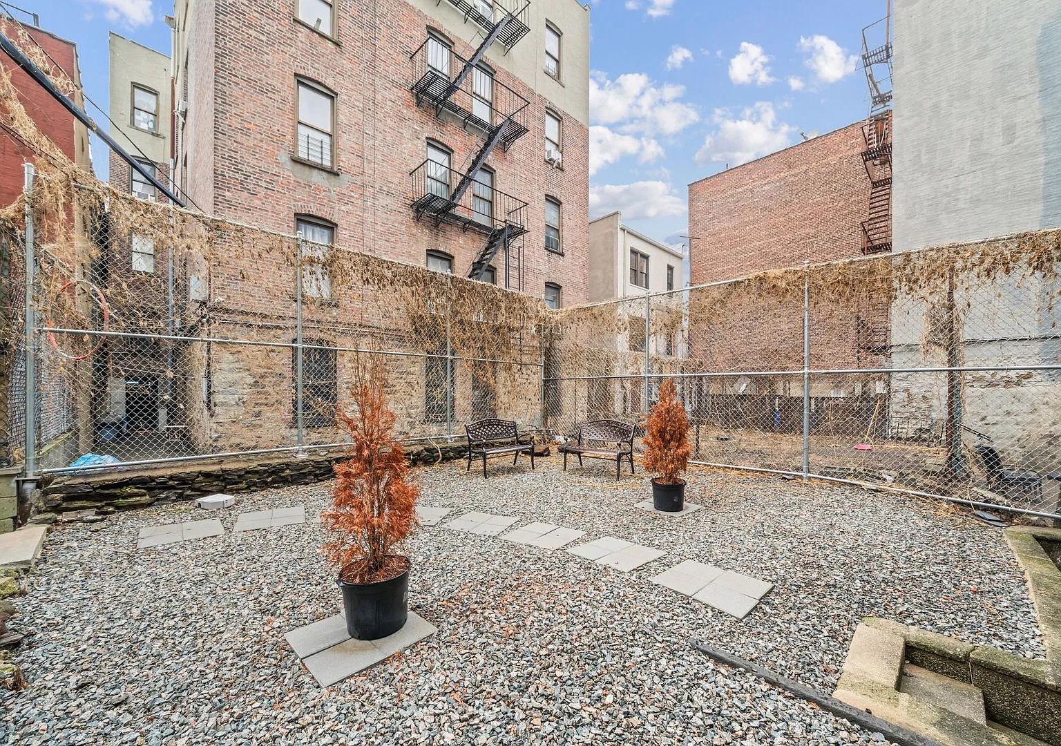 Hughes BH LLC (2501) — Photo 2