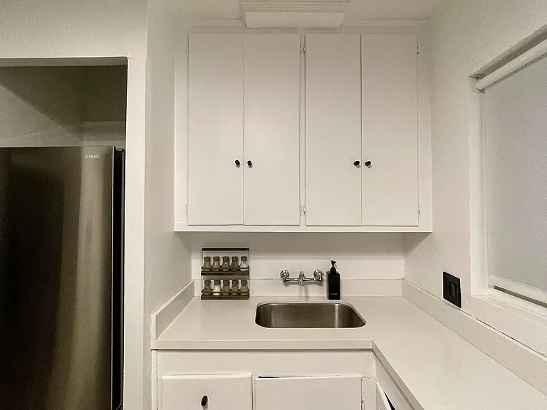 5645 Auckland Ave #1/2 — Photo 40