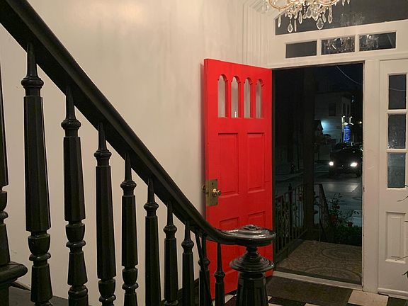 3rd image of 197 Buena Vista Ave Floor 2