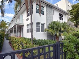 1606 Jefferson Ave APT 6, Miami Beach, FL 33139