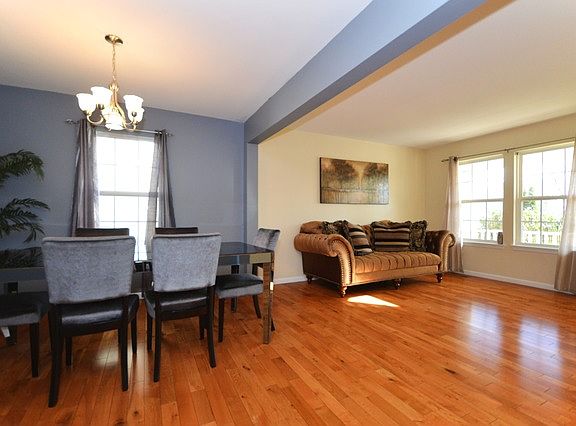 5th image of 2505 Sierra Ave