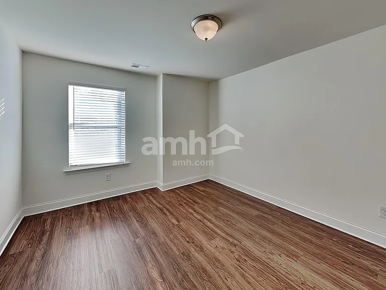 1159 Ashlyn Ct — Photo 24