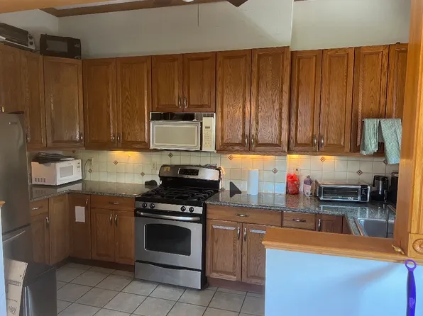 462 Grand St #22, Hoboken, NJ 07030