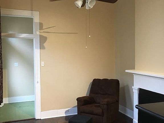 3rd image of 2238 Annunciation St