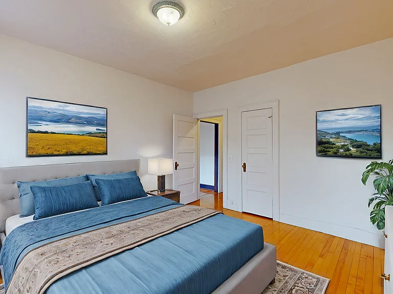 1917 Emerson Ave S #303 — Photo 3