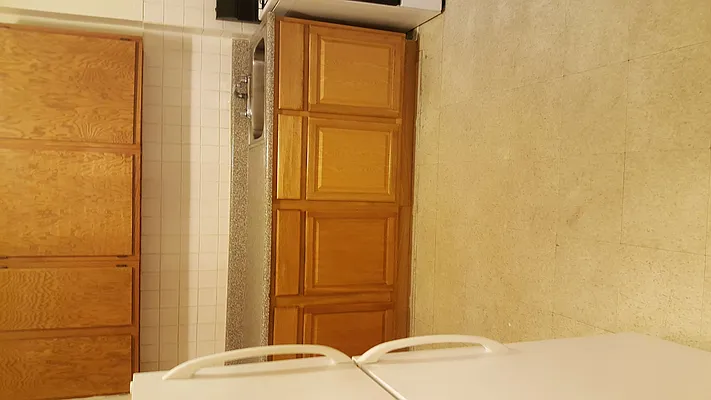 Rented by Astoria Park Realty Group Inc | media 17