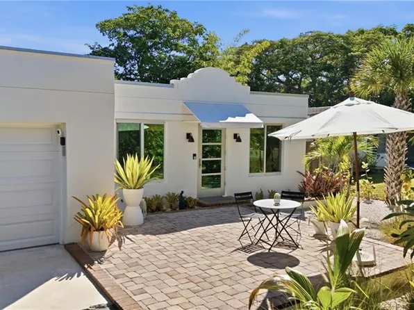 1212 10th AVE N, NAPLES, FL 34102