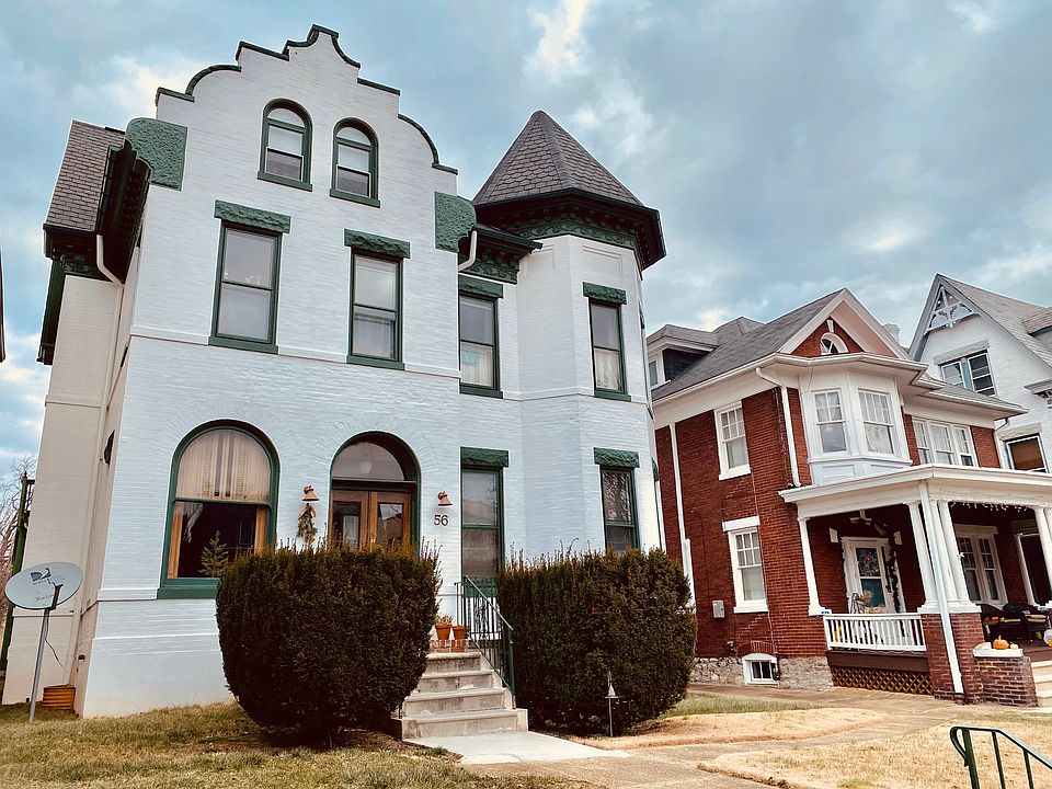1st image of 56 Broadway #1