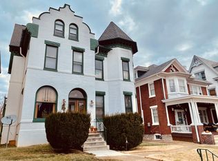 56 Broadway #1, Hagerstown, MD 21740