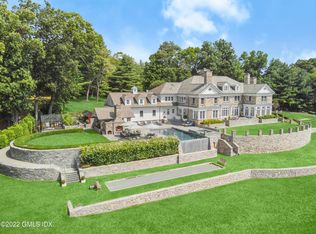 59 Mooreland Rd, Greenwich, CT 06831