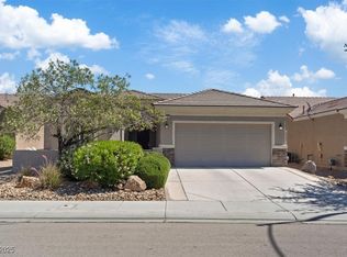 2108 Willow Wren Dr, North Las Vegas, NV 89084