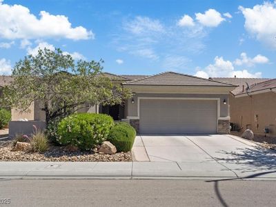 2108 Willow Wren Dr, North Las Vegas, NV, 89084